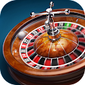 Casino Roulette: Roulettist Topic