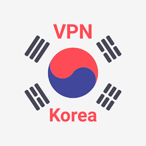 VPN Korea - fast Korean VPN Topic