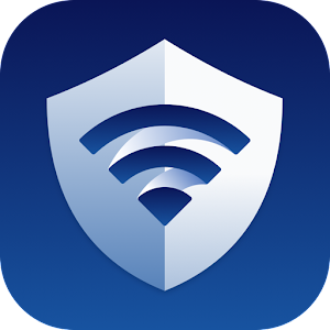 Signal Secure VPN - Fast VPN APK