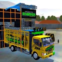 Indian DJ Driving 3D Heavy APK