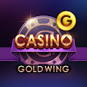 GoldWing Casino Global Topic
