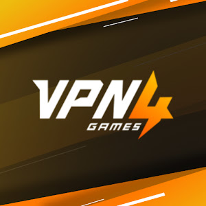 VPN4Games - VPN Proxy Games Topic