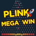 Plink Mega Win APK