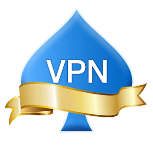 Ace VPN (Fast VPN) APK