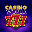 Casino World Topic