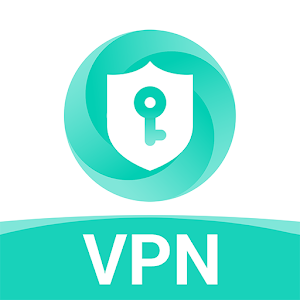 VPN - Fast & Unlimited VPN Topic