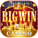 Bigwin - Slot Casino Online APK