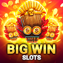 Slots: Casino & slot games Topic