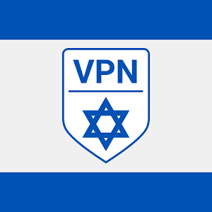VPN Israel - Get Israeli IP Topic