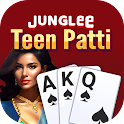 Junglee Teen Patti Game Online Topic