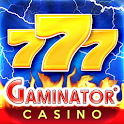 Gaminator Online Casino Slots Topic
