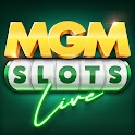 MGM Slots Live - Vegas Casino Topic