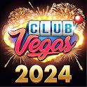 Club Vegas Slots Casino Games Topic