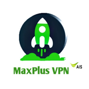 MaxPlus VPN APK