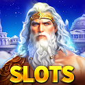 Slots Myth - Slot Machines APK