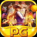 PG Games : 777 สล็อตออนไลน์ APK