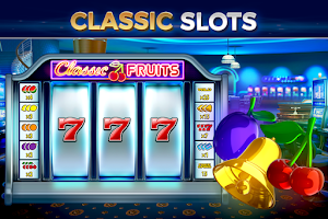 Vegas Casino & Slots: Slottist Screenshot 7