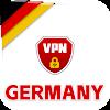 VPN Germany - DE VPN Proxy APK