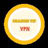 ORANGE VIP VPN APK