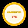 ORANGE VIP VPN Topic