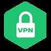 VPN Mask - Secure VPN Proxy APK