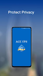 Ace VPN (Fast VPN) Screenshot 10