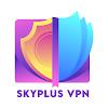 SkyPlus VPN APK