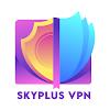 SkyPlus VPN Topic