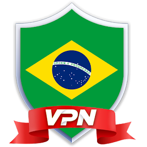 Brazil VPN APK