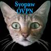 Syopaw OVPN Topic