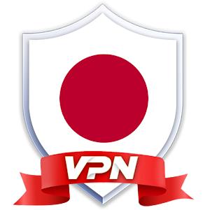 Japan VPN Topic