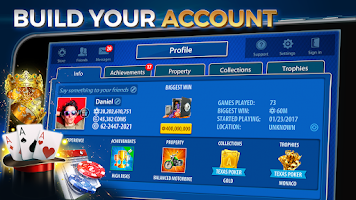 Casino Roulette: Roulettist Screenshot 3