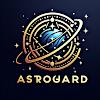 AstroGuard V2Ray VPN APK