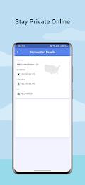 Bit VPN - Fast and Secure VPN Screenshot 8