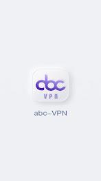 Abc VPN — 永远连接的高速安全加速器 Screenshot 8