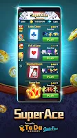 Super Ace Slot-TaDa Games Screenshot 6