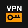 VPN Proxy 2022 -Easy VPN APK