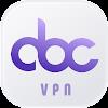 Abc VPN — 永远连接的高速安全加速器 Topic