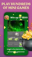 Lucky Match - Board Cash Games Screenshot 9
