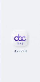 Abc VPN — 永远连接的高速安全加速器 Screenshot 12