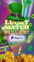 Lucky Match - Board Cash Games Screenshot 3