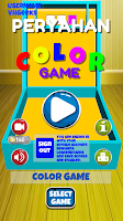 Color Game And More Screenshot 2