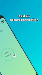 Glory Vpn | Fast Vpn | Proxy Screenshot 8