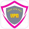 ArafVPN Araf VPN PRO APK
