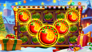 Woohoo™ Slots - Casino Games Screenshot 4