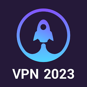Super Z-VPN - Worldwide Proxy Topic