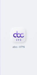 Abc VPN — 永远连接的高速安全加速器 Screenshot 3