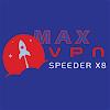 X8 Speeder VPN Max Pro APK