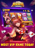 Bigwin - Slot Casino Online Screenshot 3