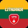 VPN Lithuania - Use LT IP Topic